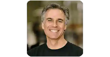 Michael R. avatar