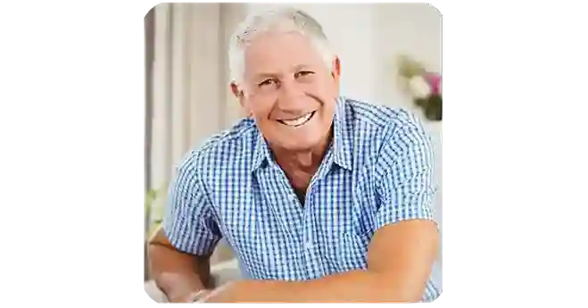 James K. avatar