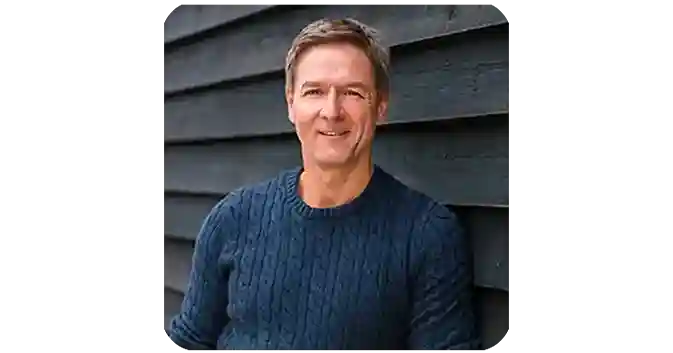David M. avatar