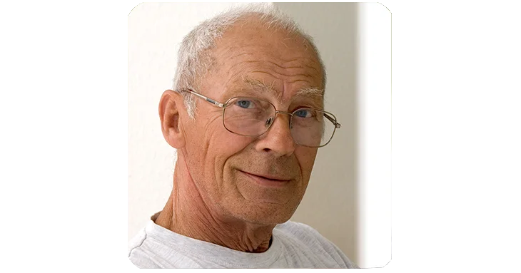 Robert W. avatar