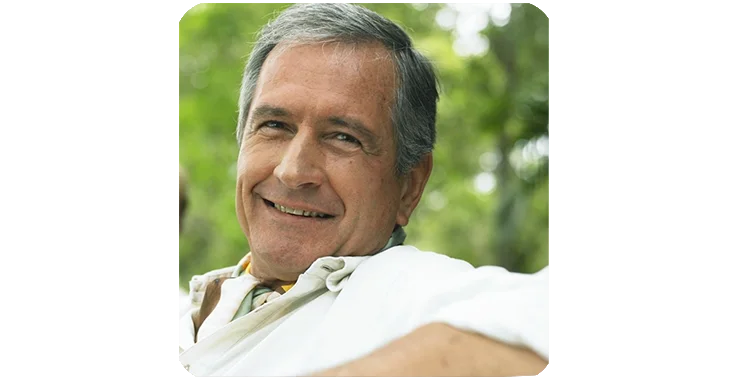 Thomas L. avatar